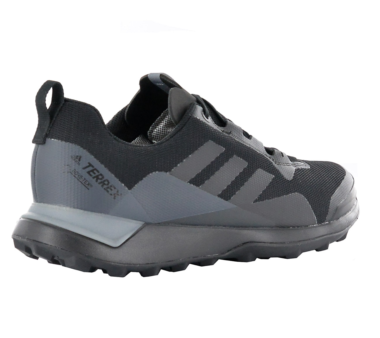 Details about Adidas Terrex Cmtk Gtx Gore tex Shoes Black Men's Hiking Shoes Trail BY2770 Details about Adidas Terrex Cmtk Gtx Gore tex Shoes Black Men's Hiking Shoes Trail BY2770