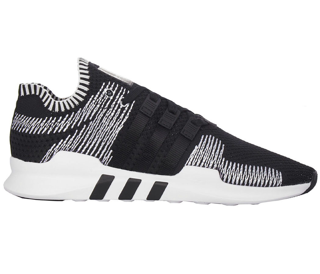 Adidas Equipment Originals EQT Equipment Adidas Support ADV 91/16 Herren Sneaker Schuhe Turnschuh e56715 Adidas Equipment Originals EQT Equipment Adidas Support ADV 91/16 Herren Sneaker Schuhe Turnschuh e56715