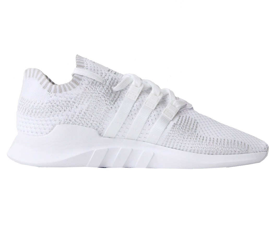 Adidas Equipment Originals EQT Equipment Adidas Support ADV 91/16 Herren Sneaker Schuhe Turnschuh e56715 Adidas Equipment Originals EQT Equipment Adidas Support ADV 91/16 Herren Sneaker Schuhe Turnschuh e56715