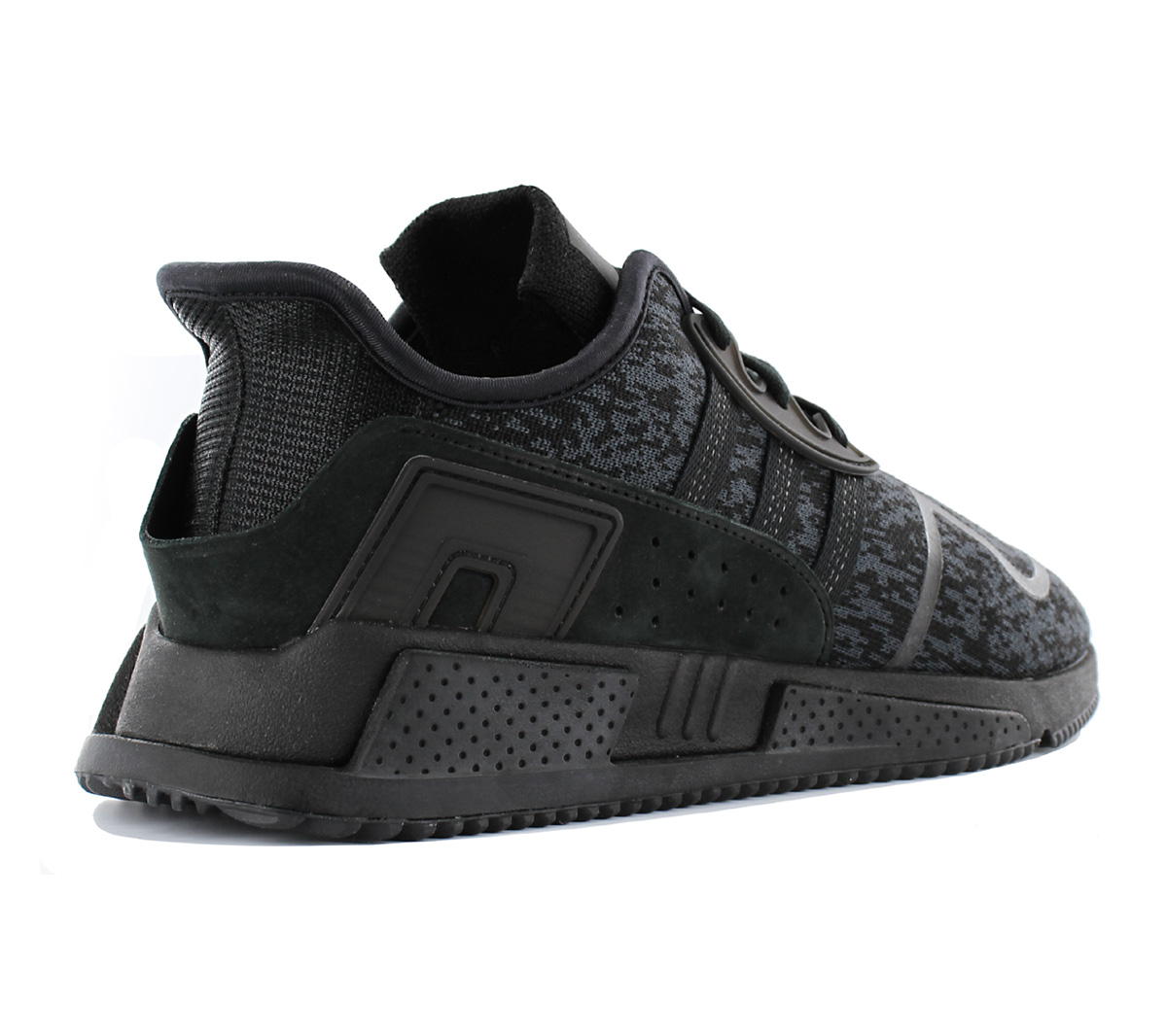 adidas originals eqt cushion adv triple black nz adidas originals eqt cushion adv triple black nz