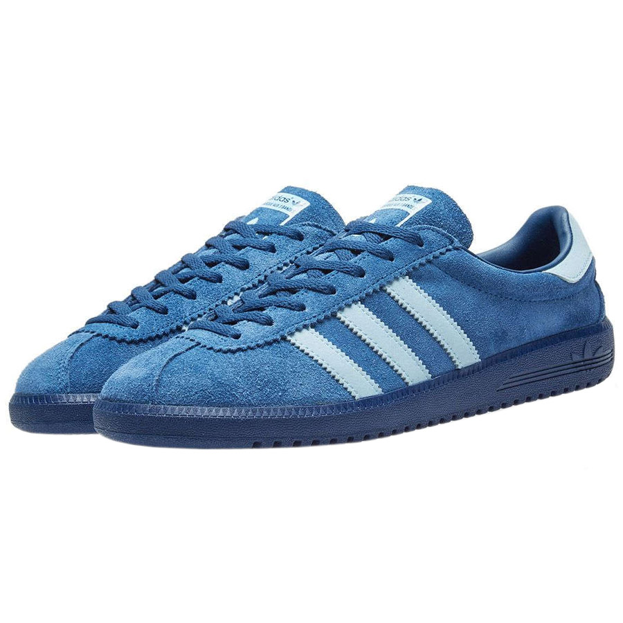 Adidas Retro Shoes Mens : Adidas Originals Dragon Suede Retro Trainers ...