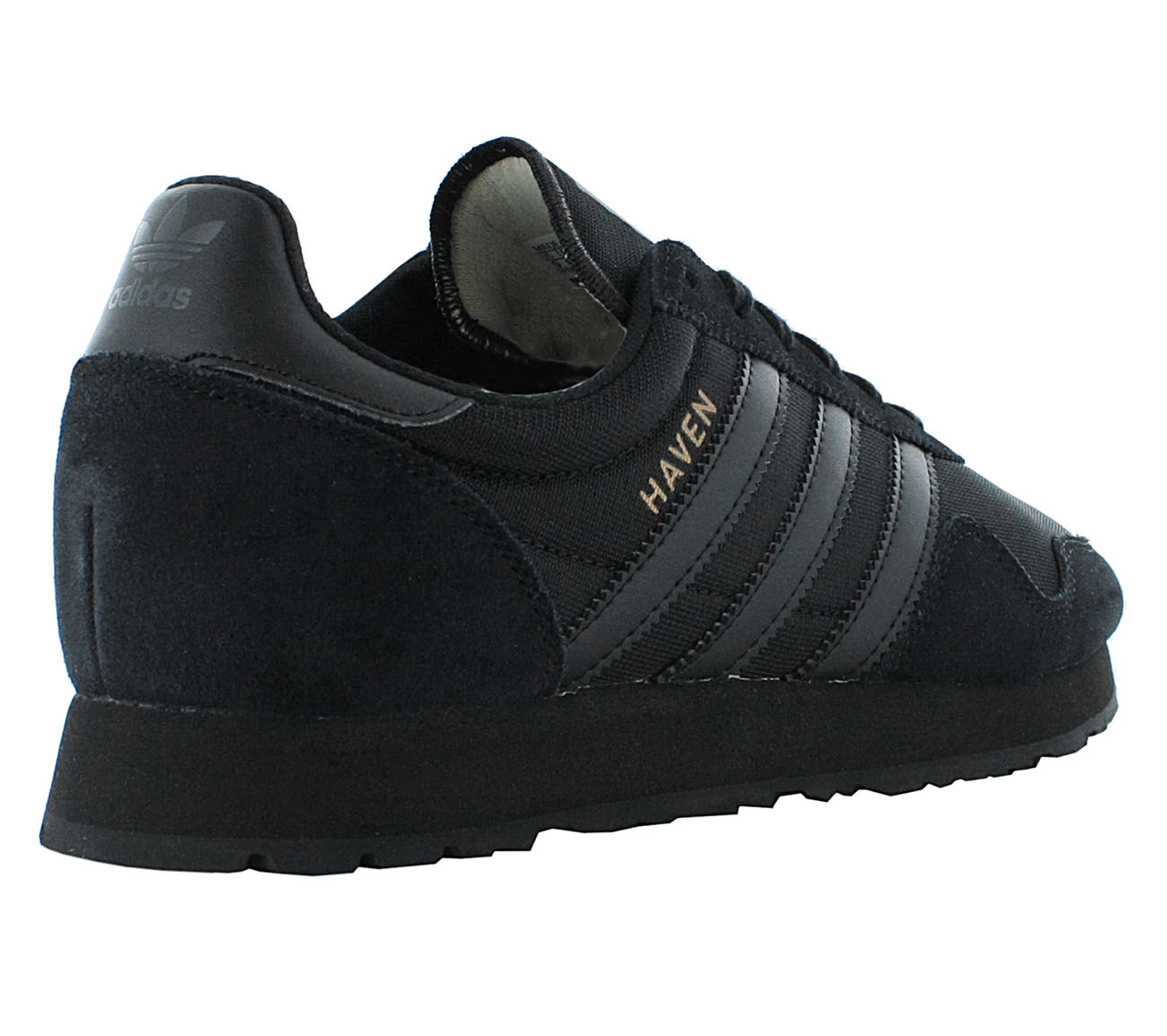 adidas haven by9717
