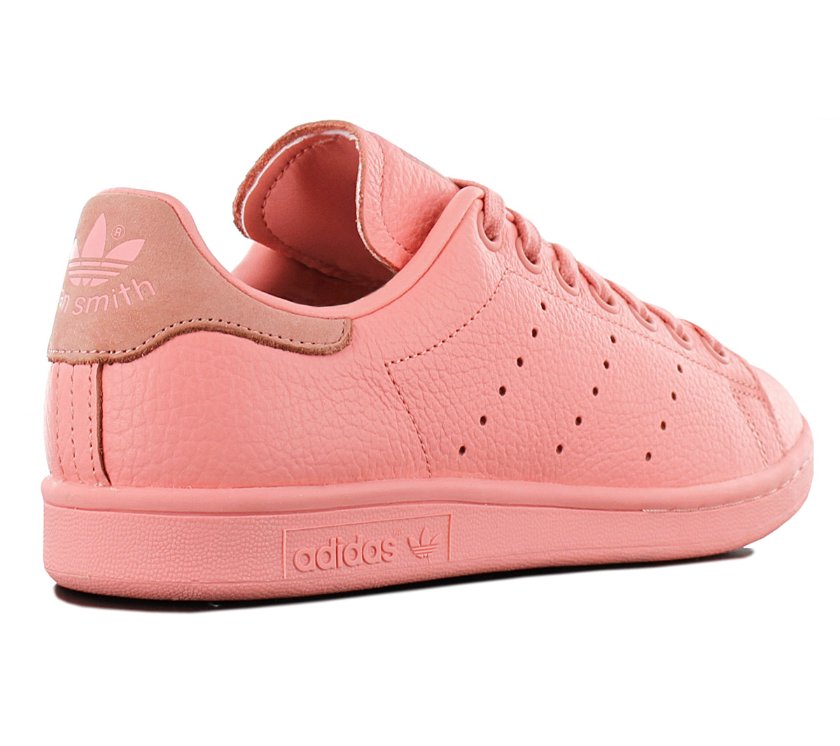 adidas bz0469