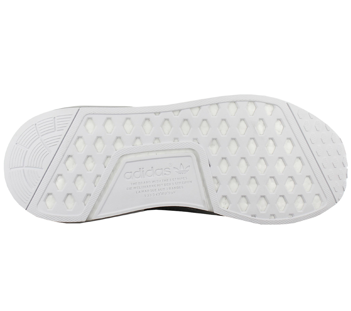 stan smith ef7508