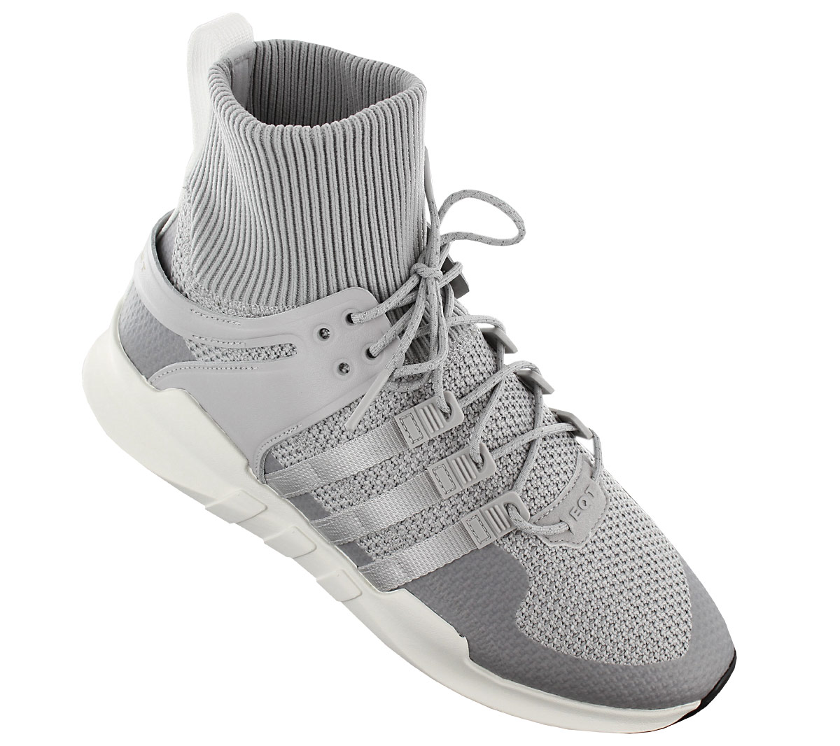 eqt outlet