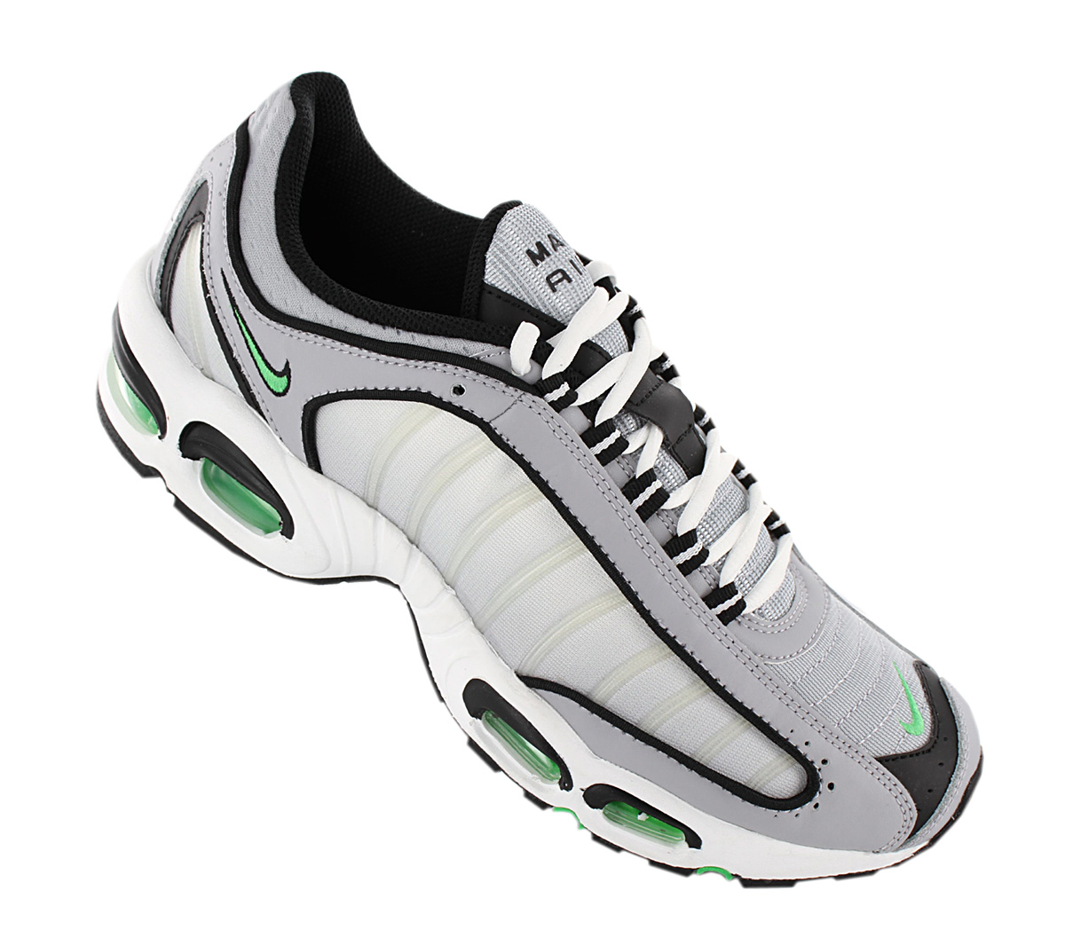 mens nike air trainers sale