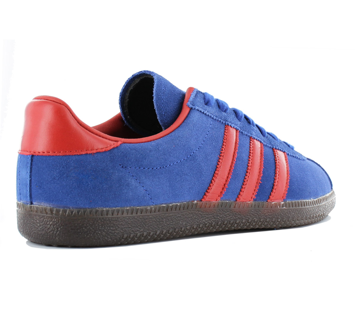 adidas spezial spiritus