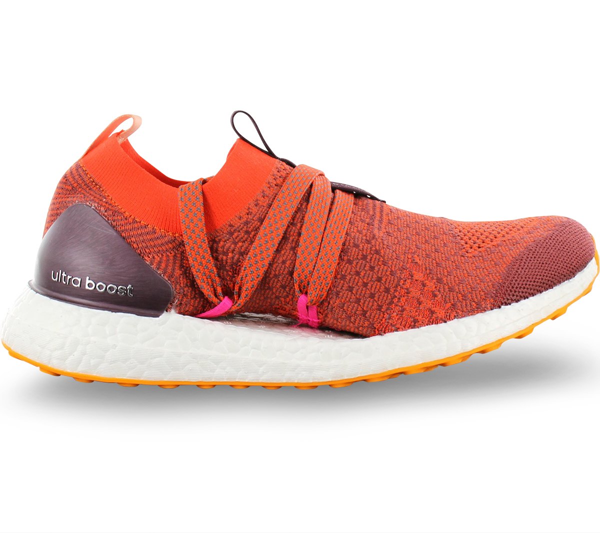 adidas ultra sport