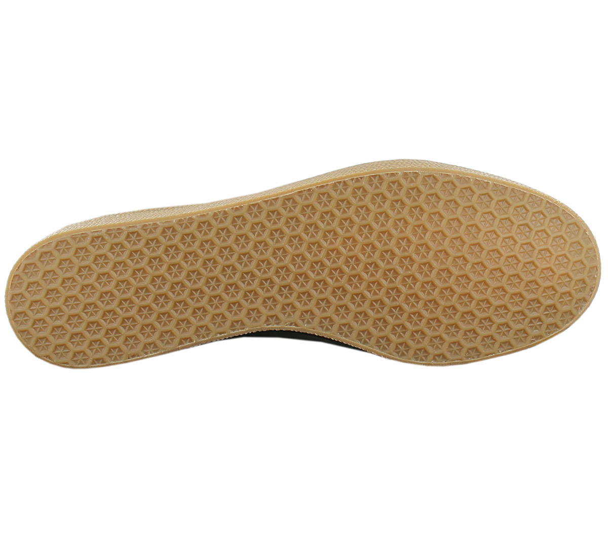 adidas Originals - Gazelle Decon - Grüne Sneaker, CG3705 adidas Originals - Gazelle Decon - Grüne Sneaker, CG3705