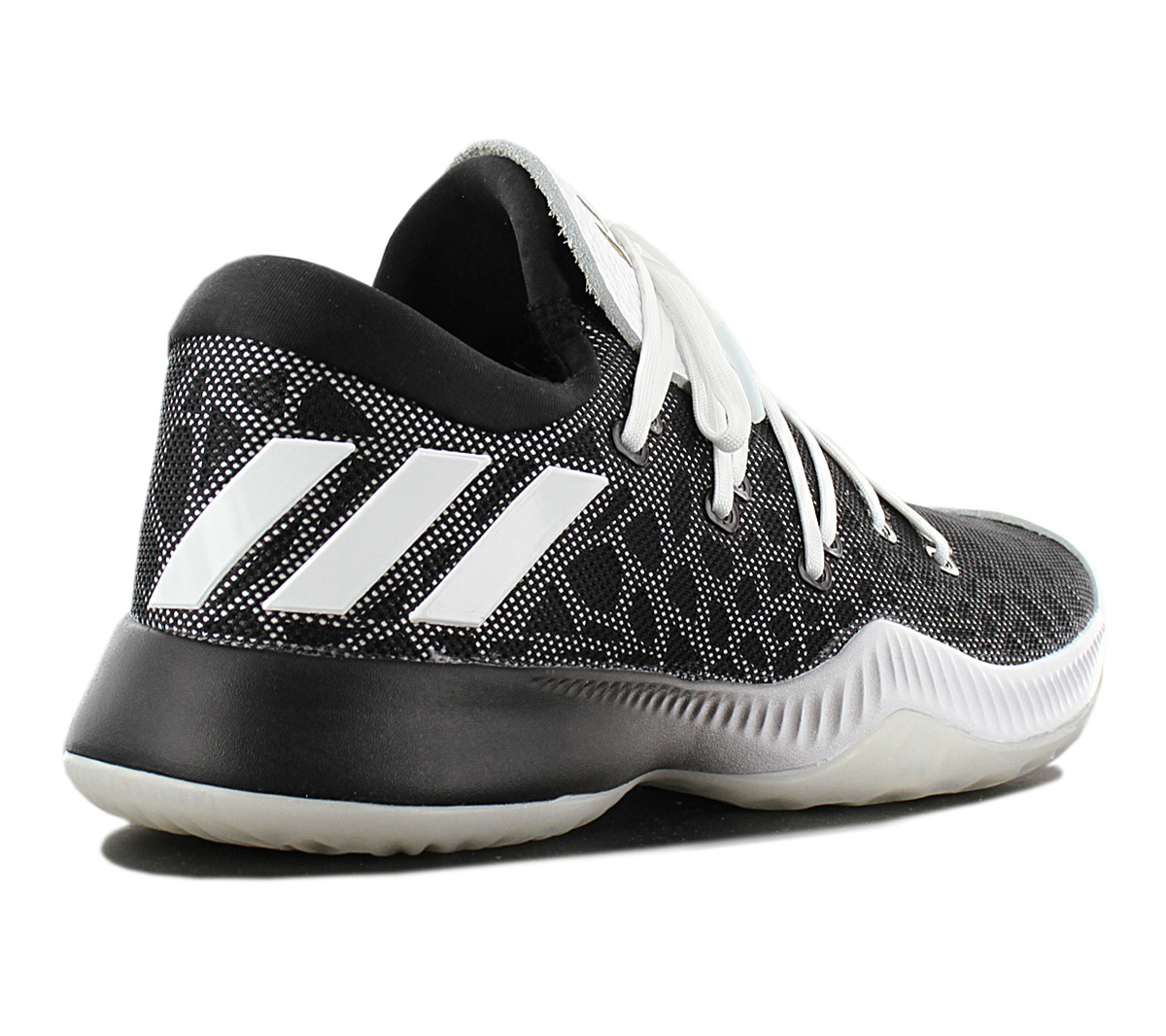 james harden schuhe