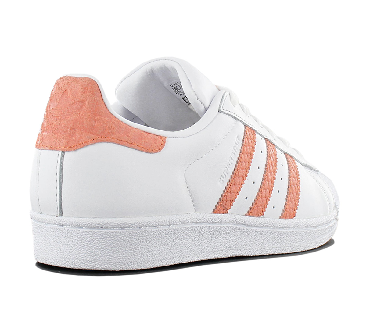 adidas cg5462