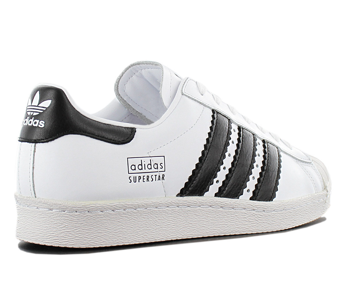 cg6496 adidas