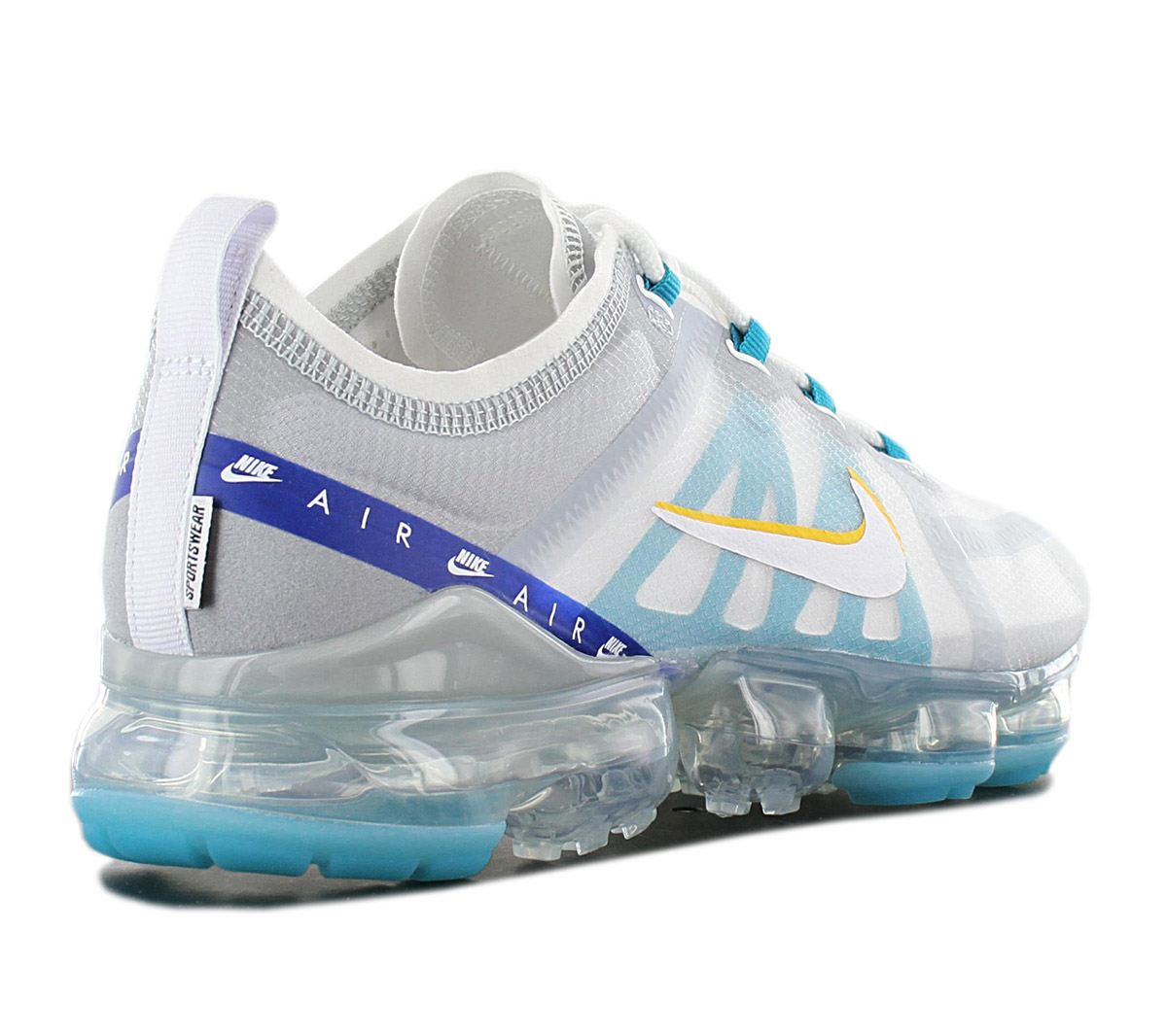 nike mens air vapormax 2019