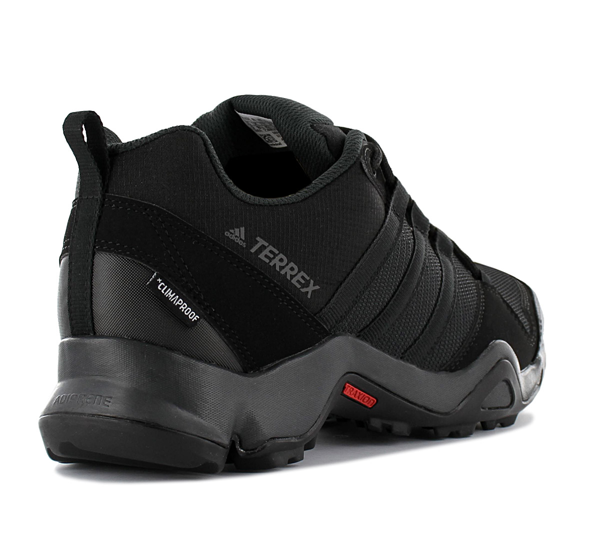 adidas terrex ax2