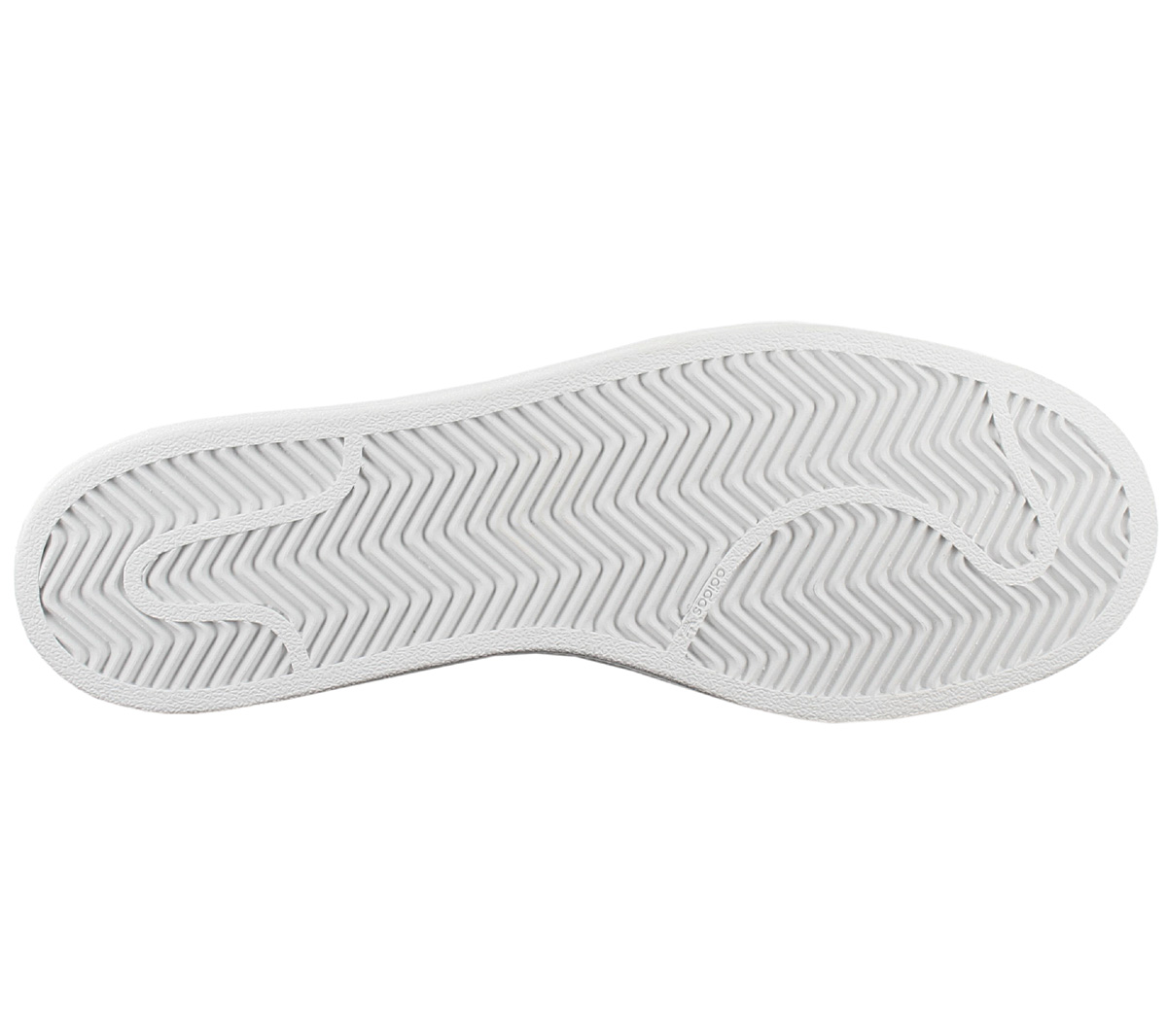 adidas superstar cm8073