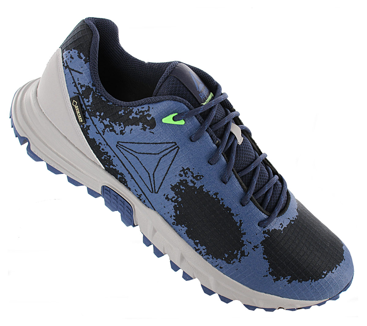 reebok sawcut gtx 6.0 cena