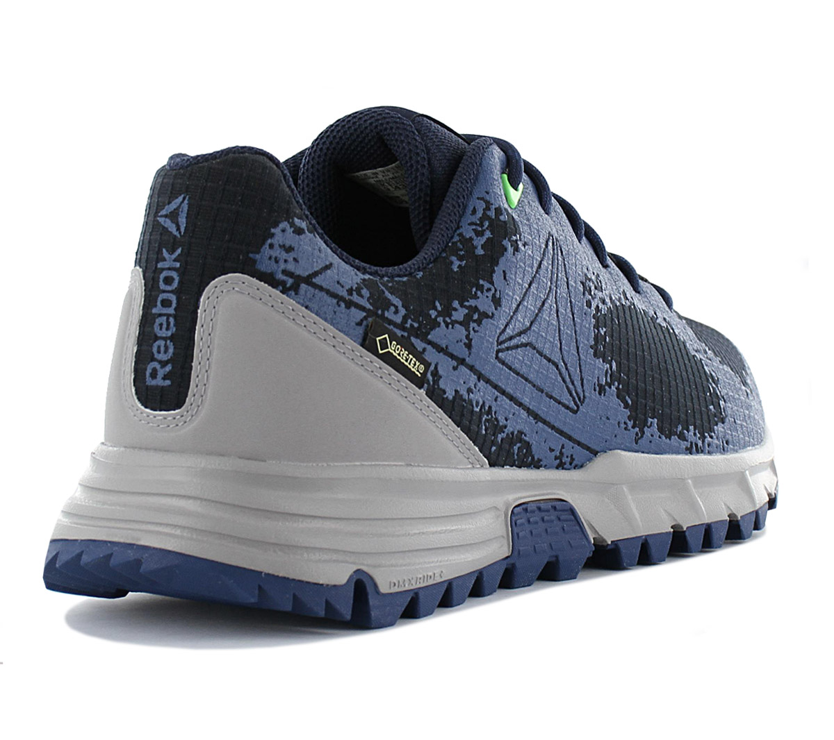 reebok sawcut gtx 6.0