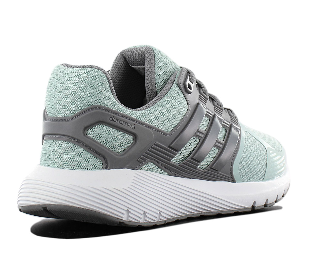 Details about Adidas Duramo 8 W Women's Running Shoes CP8754 Green Sport Fitness New Details about Adidas Duramo 8 W Women's Running Shoes CP8754 Green Sport Fitness New
