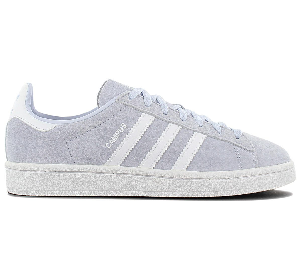 28+  Wahrheiten in  Adidas Campus Grau: Check spelling or type a new query.