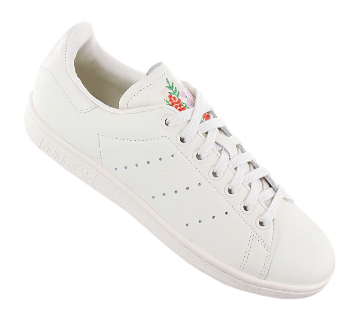 adidas stan smith cq2196