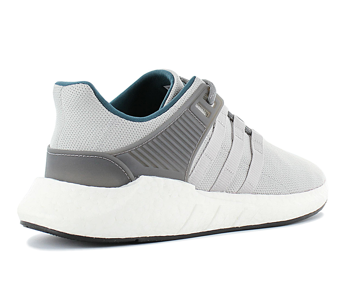 adidas cq2395