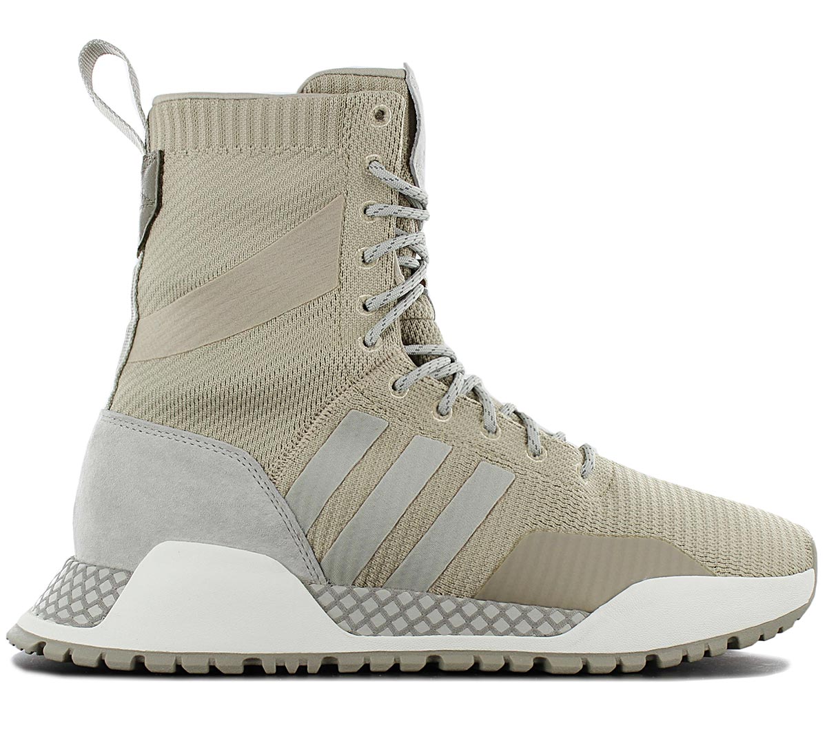 adidas primeknit 1.3
