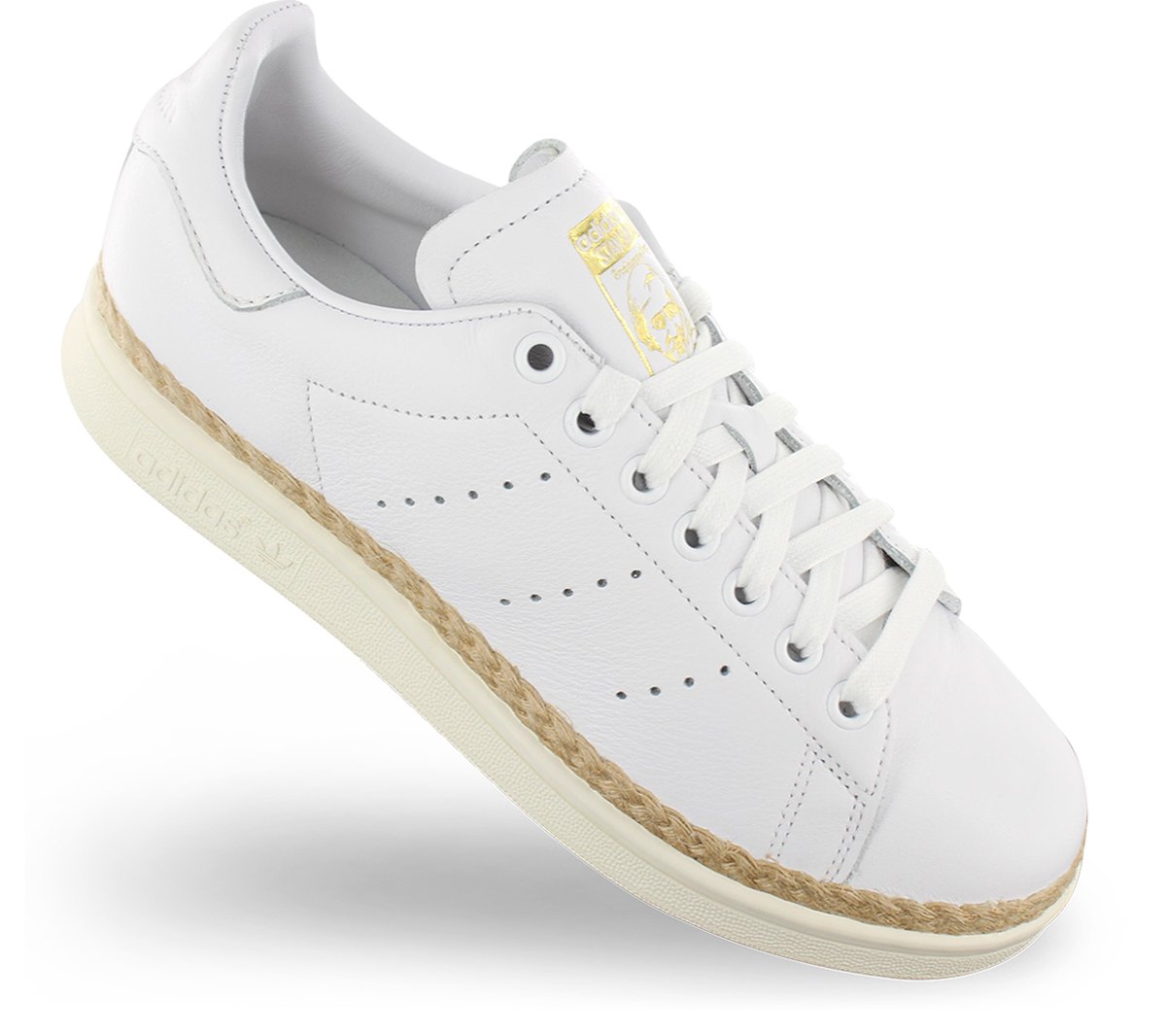 gazelle adidas orange