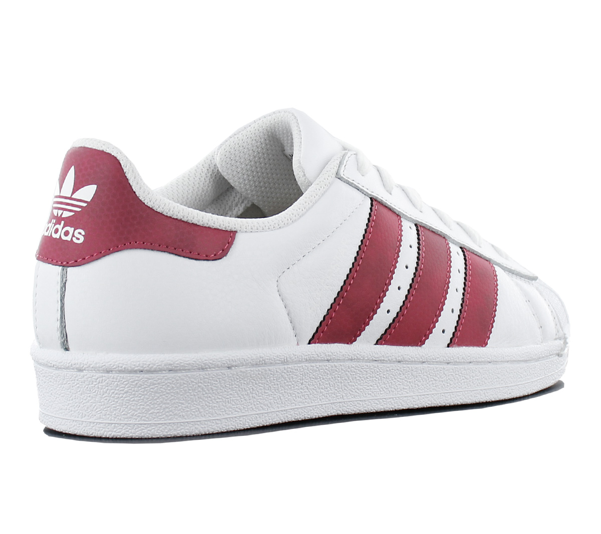 cq2690 adidas
