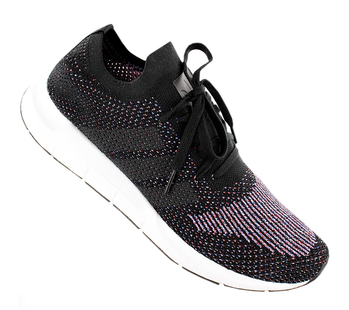 adidas swift run pk mens