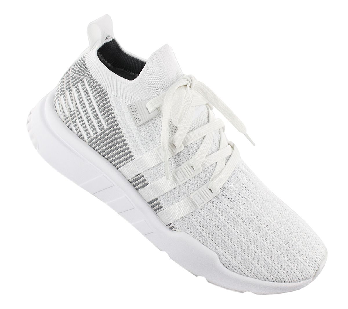 adidas equipment support pk