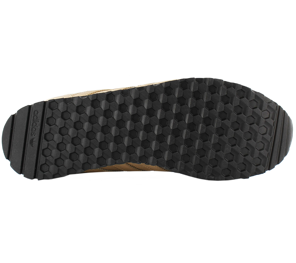 adidas haven leather