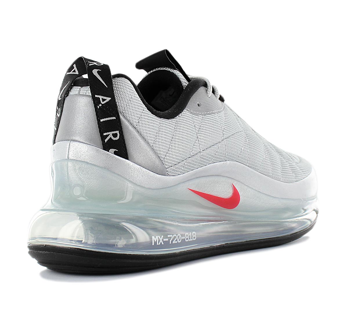 Nike Air Max 720 MX-720-818 - Silver Bullet - CW2621-001 Herren Sneaker Schuhe | eBay