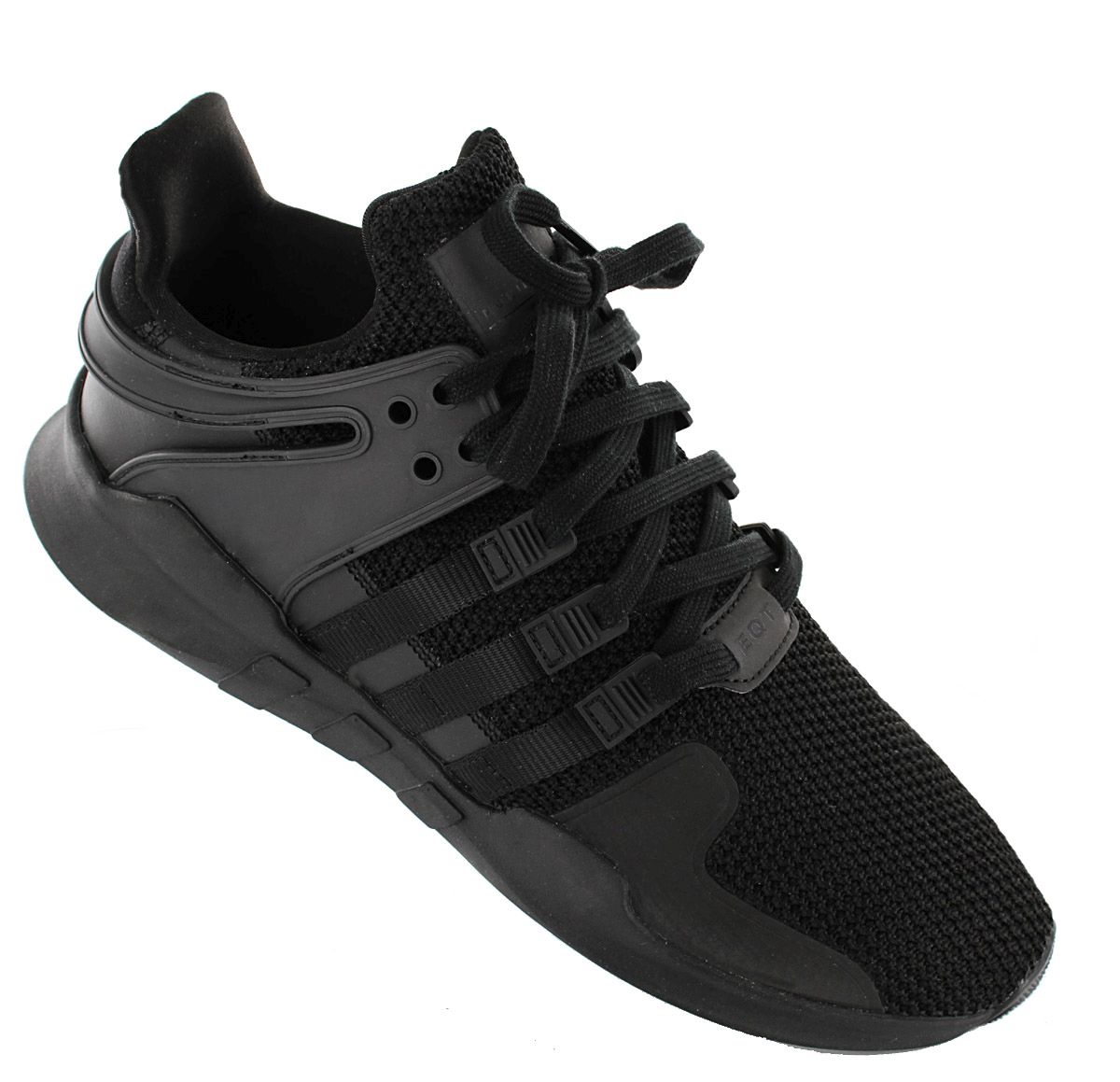 mens adidas equipment trainers