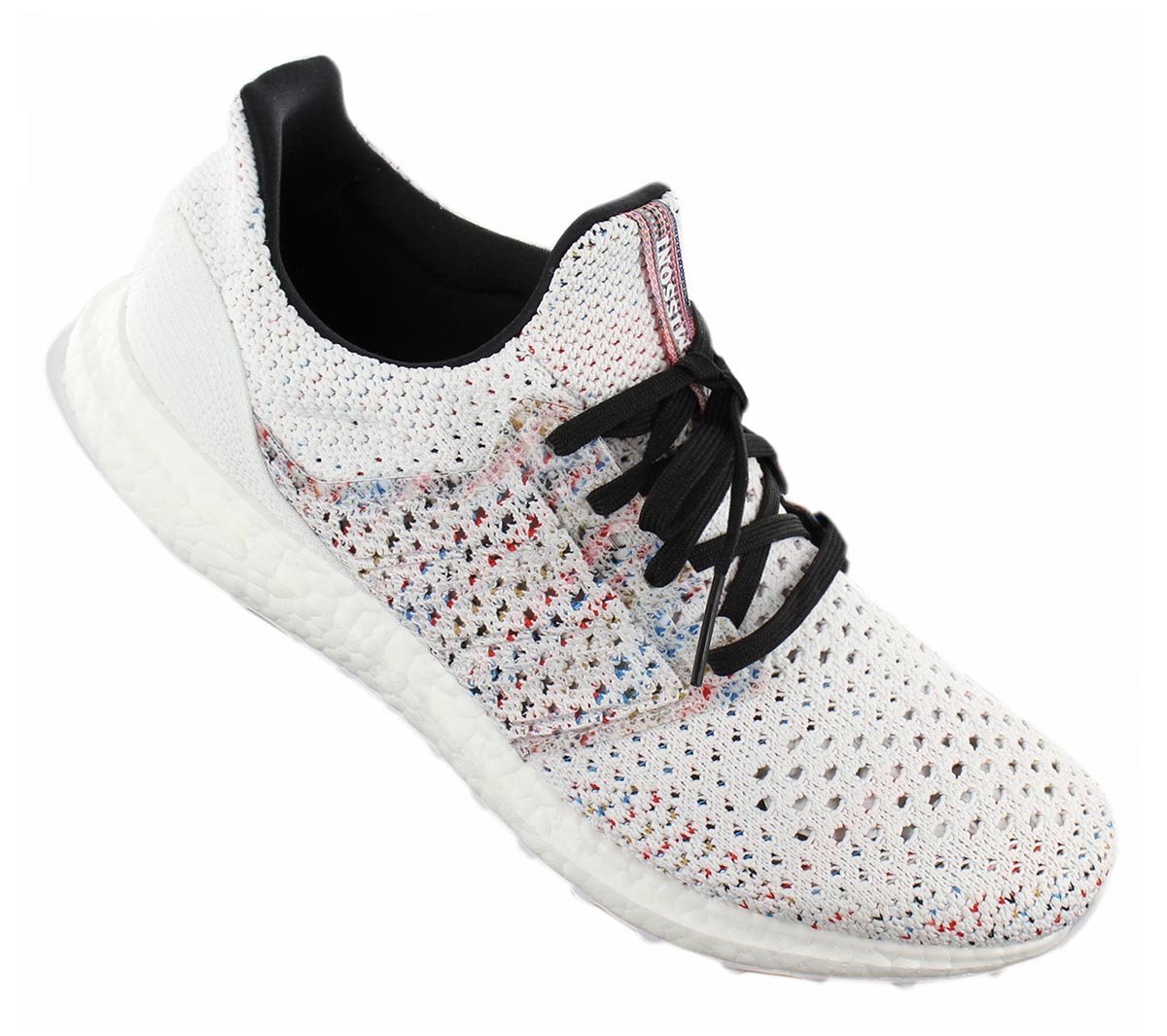 adidas ultra boost clima men