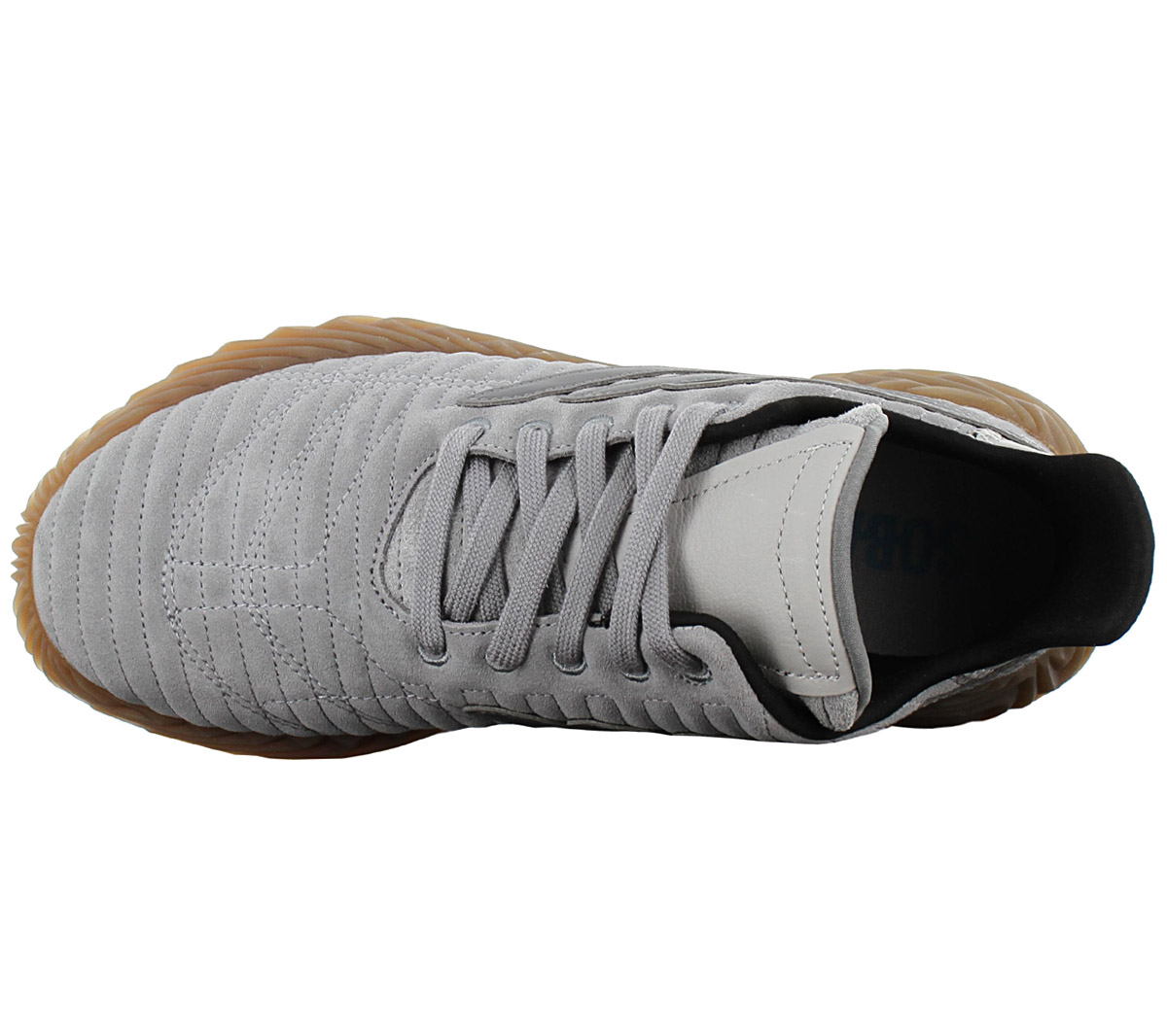 adidas d98152