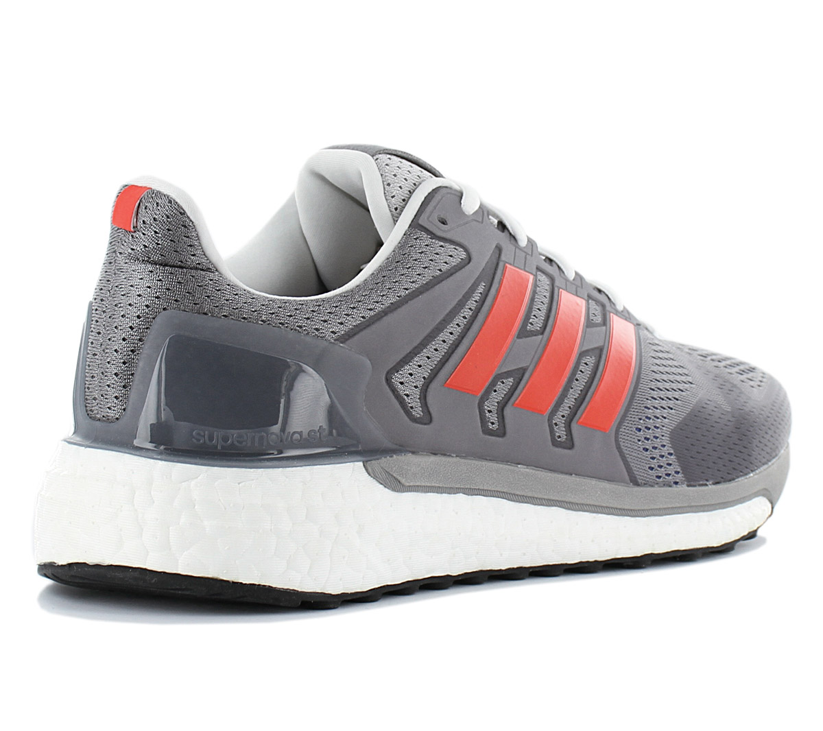 adidas schuhe herren laufschuhe