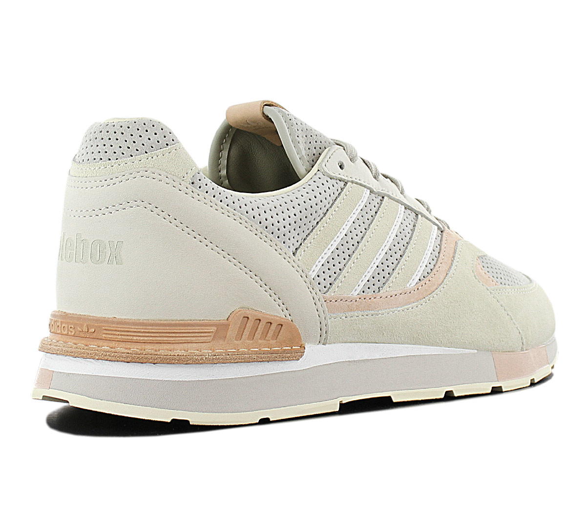 adidas db1785