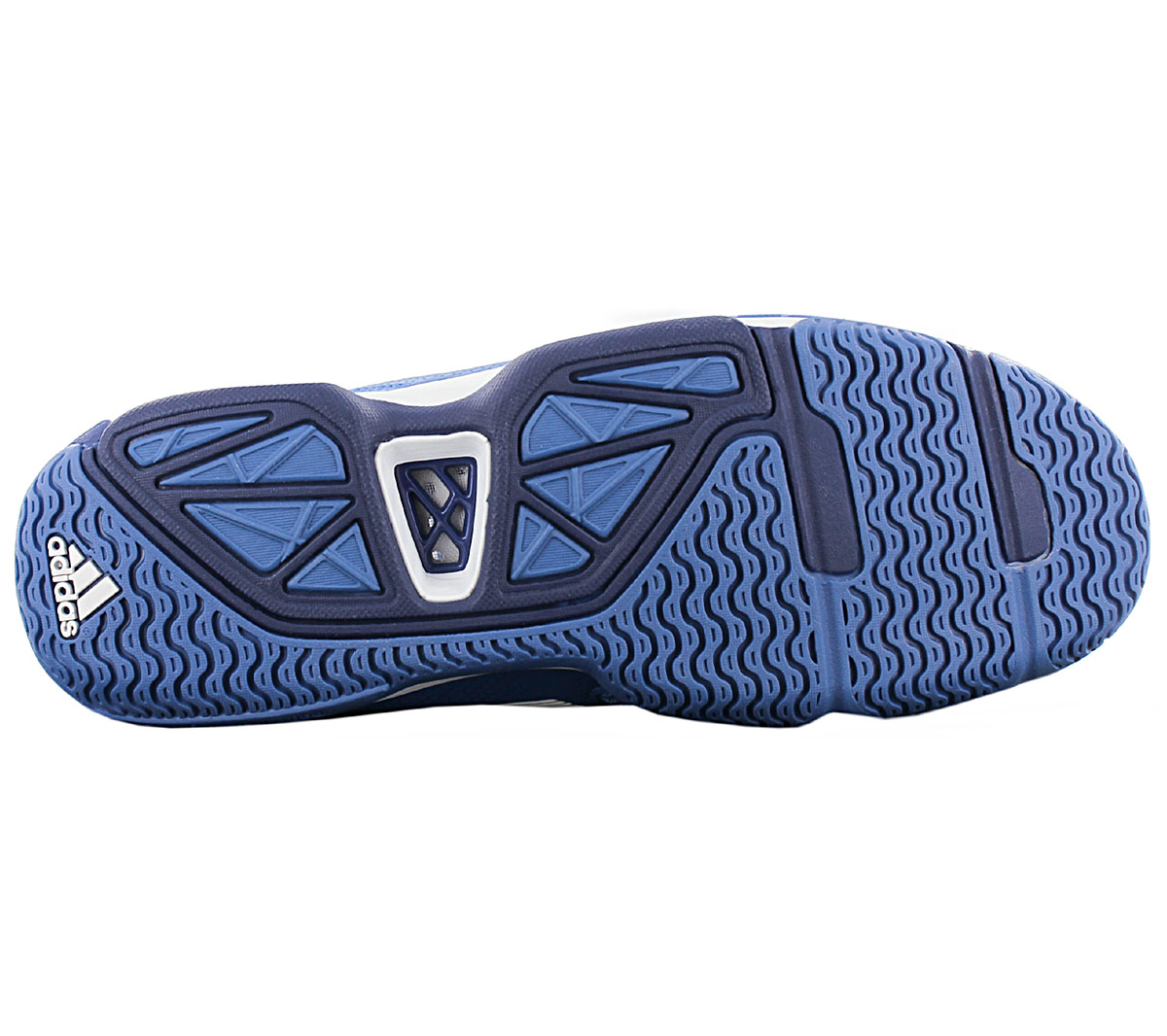 Details zu adidas Feather Elite 2 Herren Hallenschuhe DB2153 Handball Schuhe Volleyball NEU Details zu adidas Feather Elite 2 Herren Hallenschuhe DB2153 Handball Schuhe Volleyball NEU