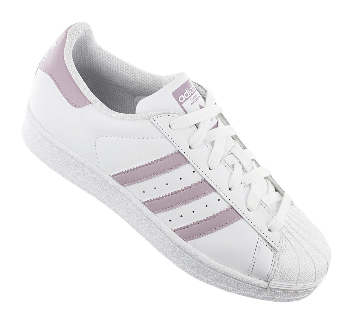 db3347 adidas