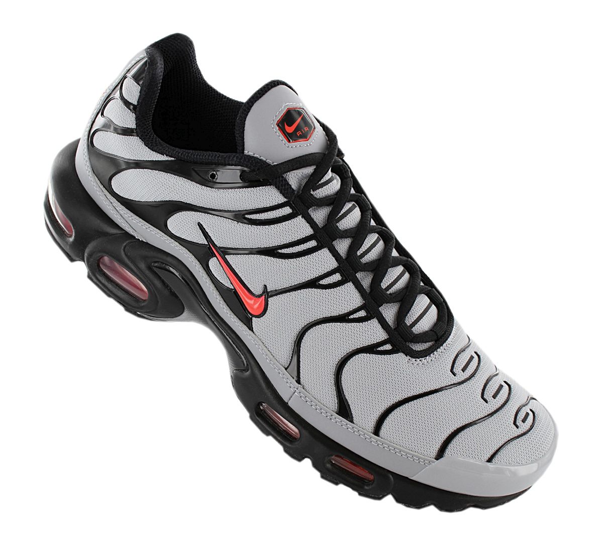 nike tn1 shoes