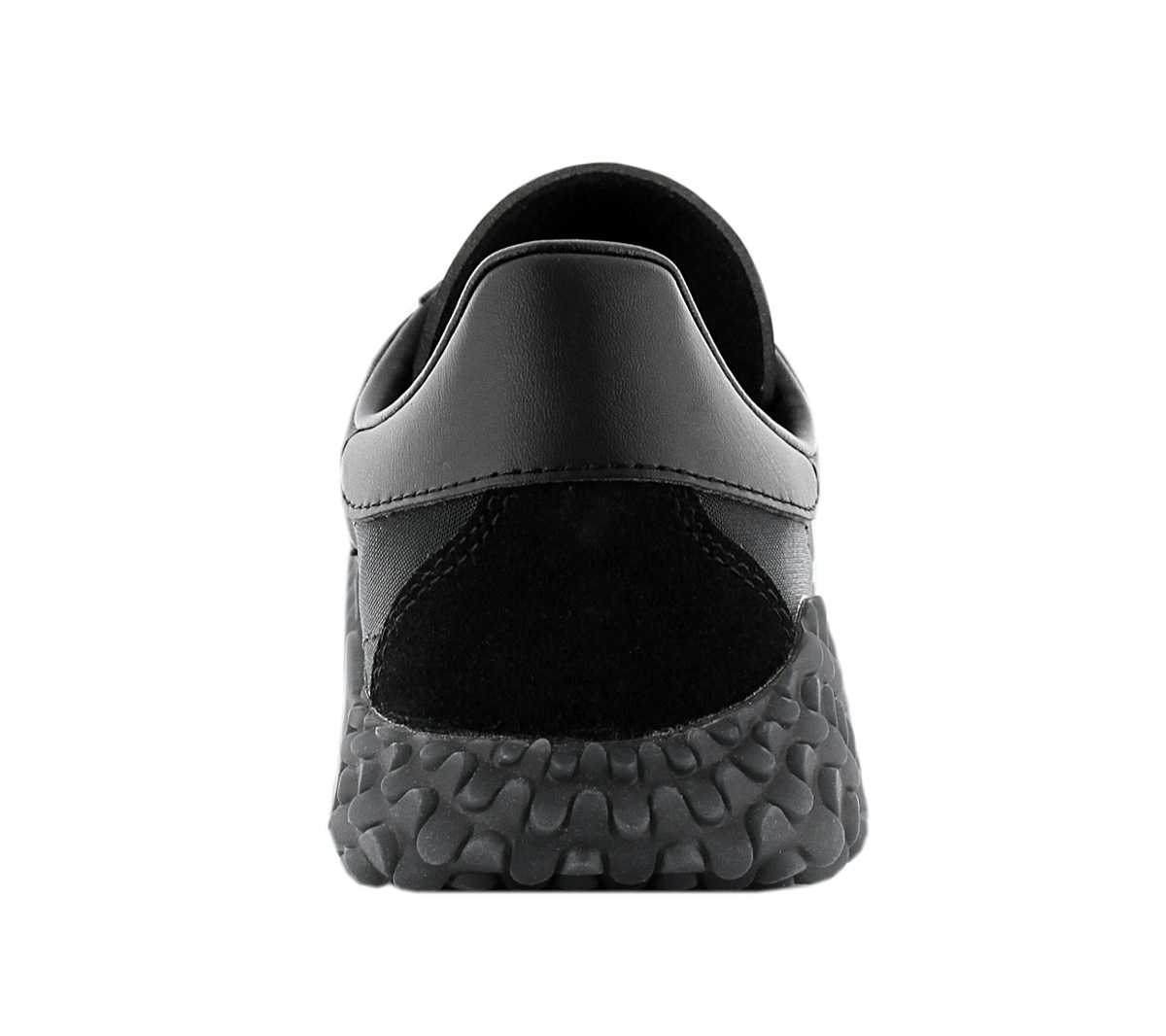 ee3642 adidas
