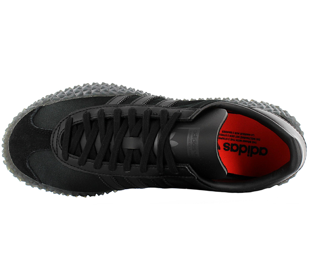 ee3642 adidas
