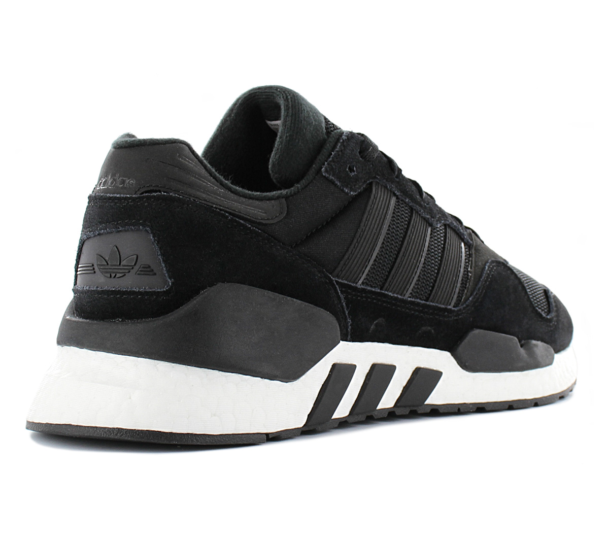 adidas zx 930 black