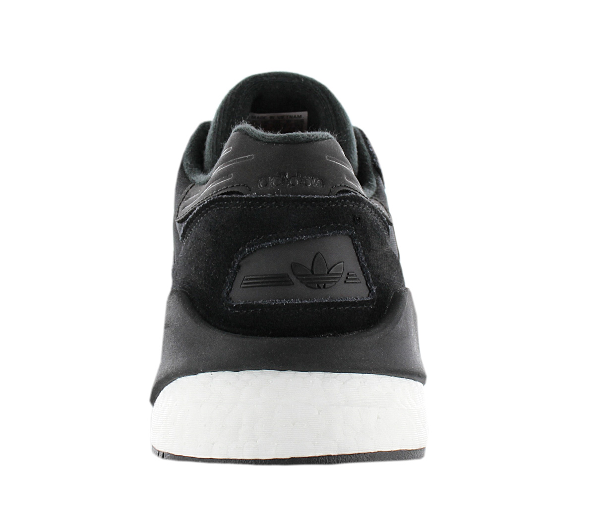 adidas ee3649