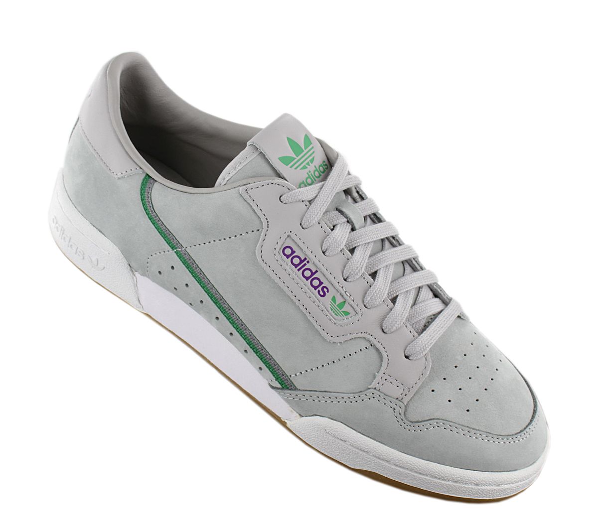 adidas originals continental 80 sale