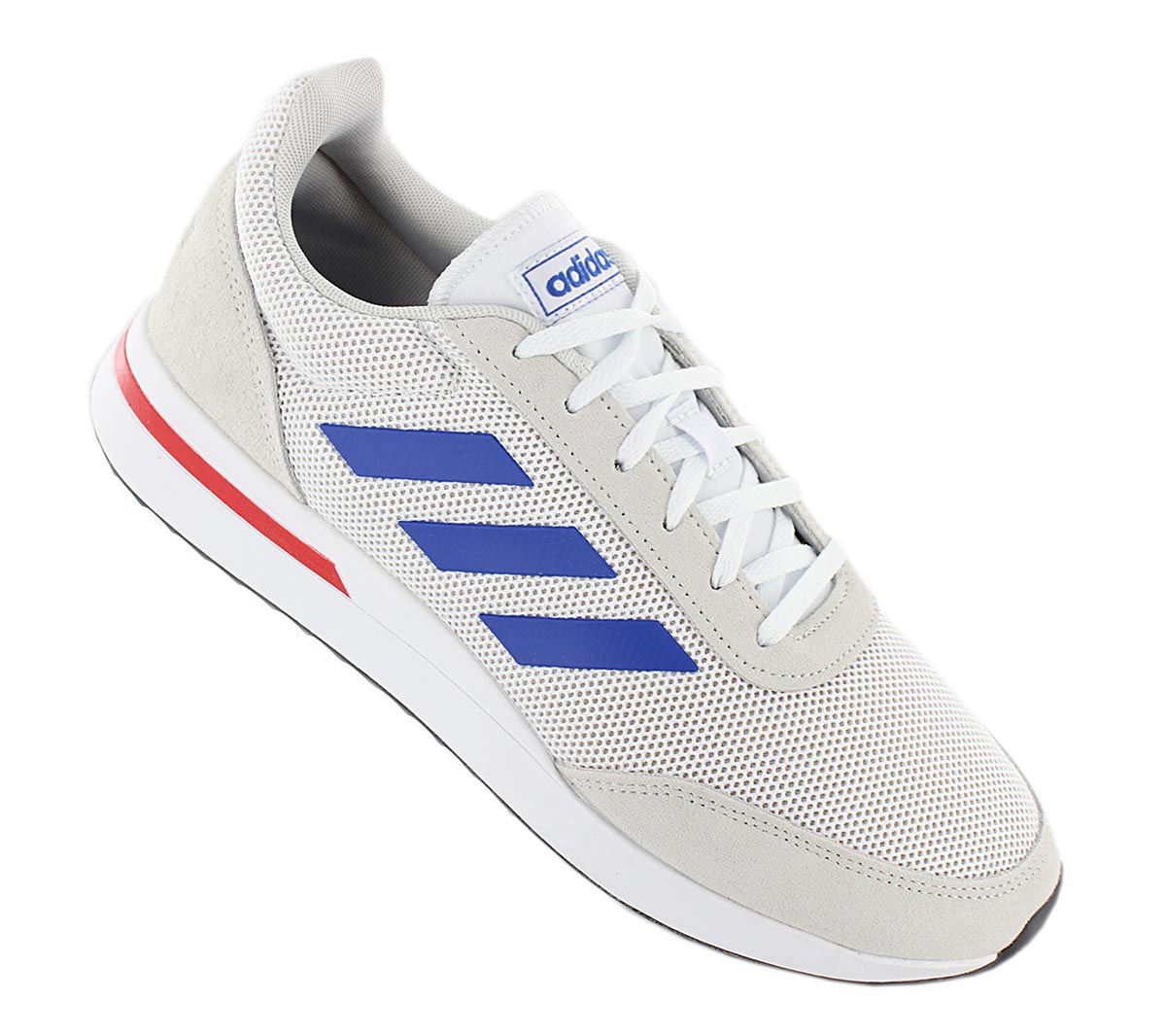 adidas men's run 70s shoes
