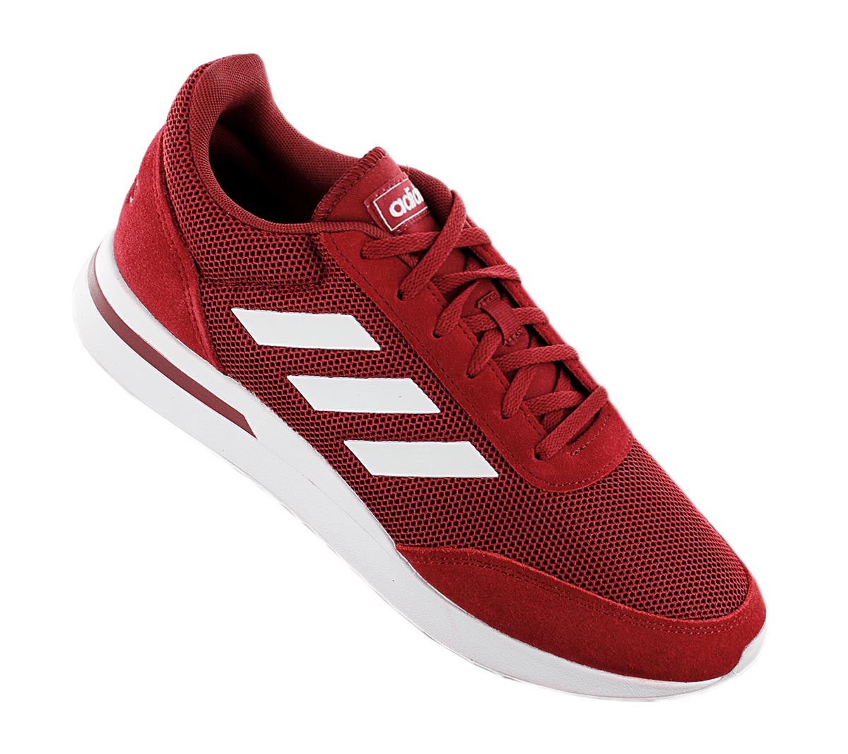 adidas running shoes sale