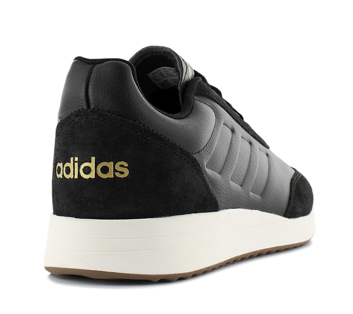 ee9758 adidas