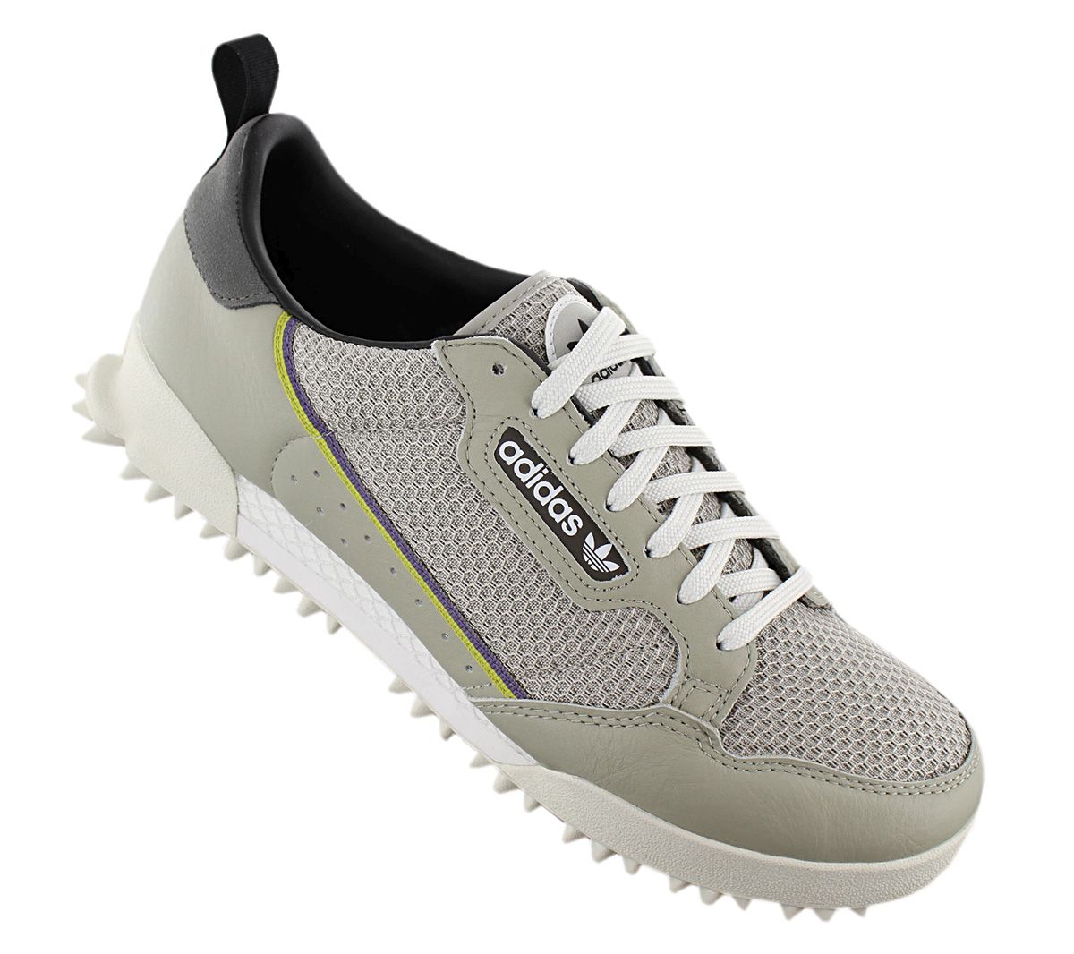 continental 80 baara shoes