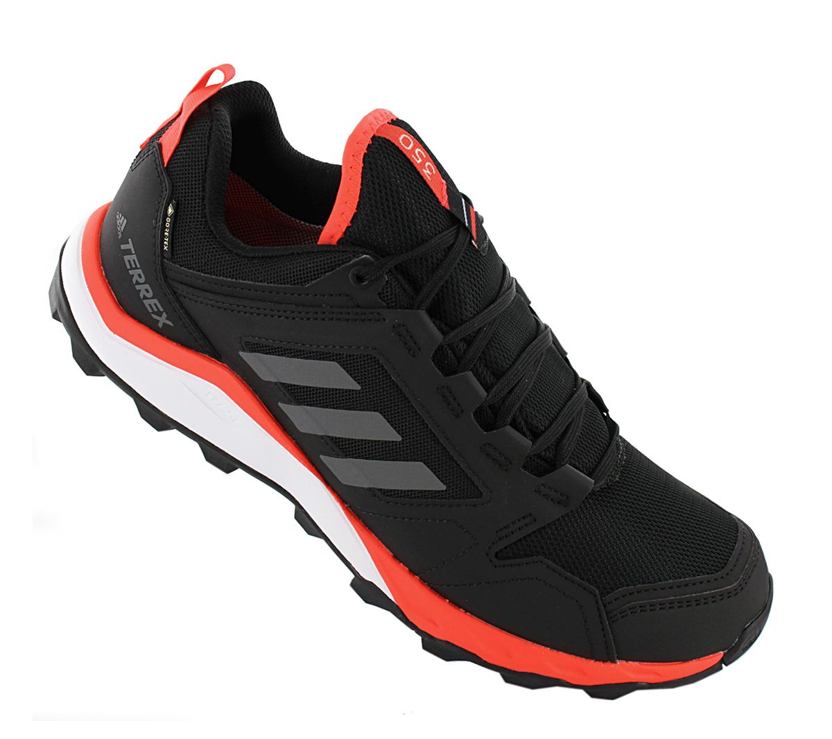 terrex agravic tr gtx gore tex ef6868